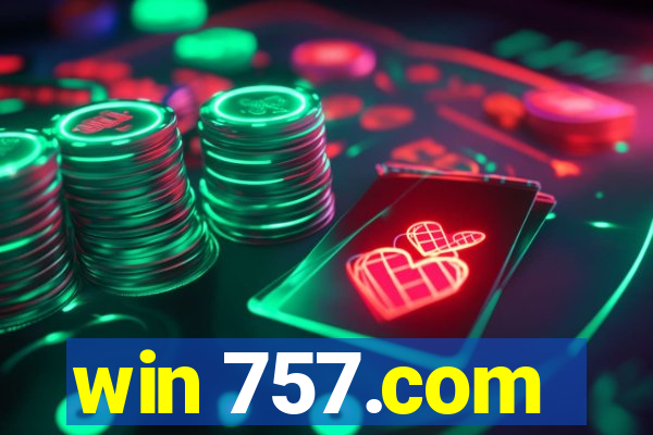 win 757.com